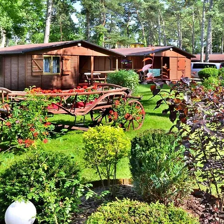 Holiday home House Near The Sea, Swimming Pool,