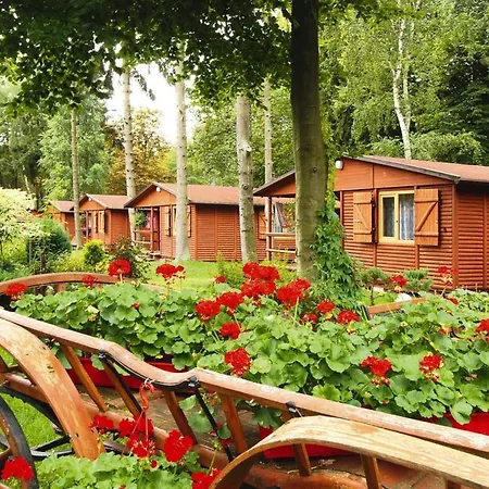 Holiday home House Near The Sea, Swimming Pool, *