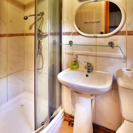Holiday home House Near The Sea, Swimming Pool, *