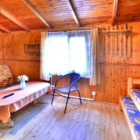 Holiday home House Near The Sea, Swimming Pool,