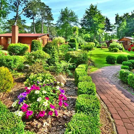 Holiday home House Near The Sea, Swimming Pool, *