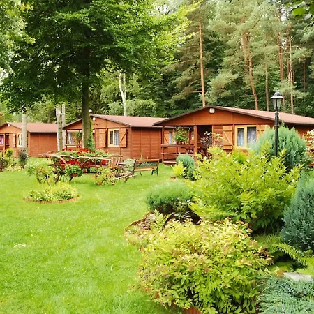 Holiday home House Near The Sea, Swimming Pool, Mielno (Koszalin)