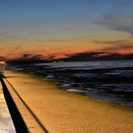 House Near The Sea, Swimming Pool, *
